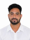 जगत थापा