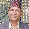 सर्वनन्द चपाई