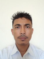 अनिल डंगौरा