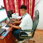 राज कुमार चौधरी