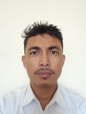 अनिल डंगौरा