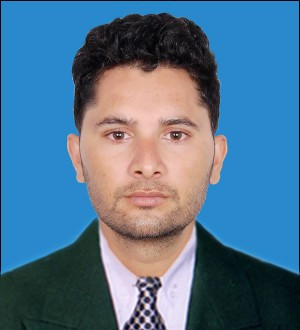 भानुभक्त जाेशी