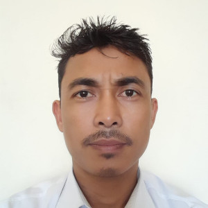 अनिल डंगौरा