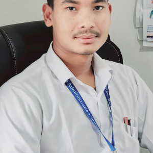 रमेश डंगौरा