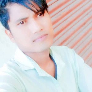 बिमल बहादुर ड.थारु